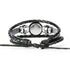 Solar System Planet Charm Bracelet